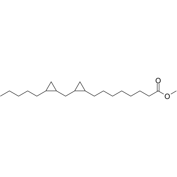 DCPLA-ME Structure