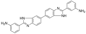 DDRI-18 Structure