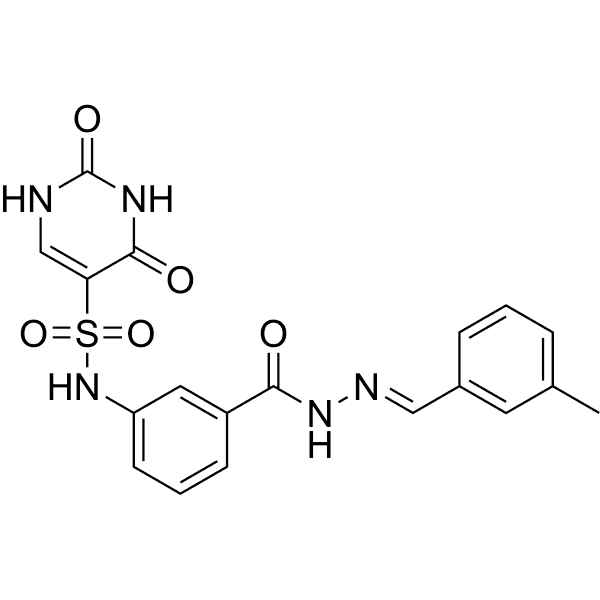 DG1 Structure