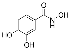 Didox Structure