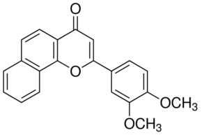 DiMNF Structure