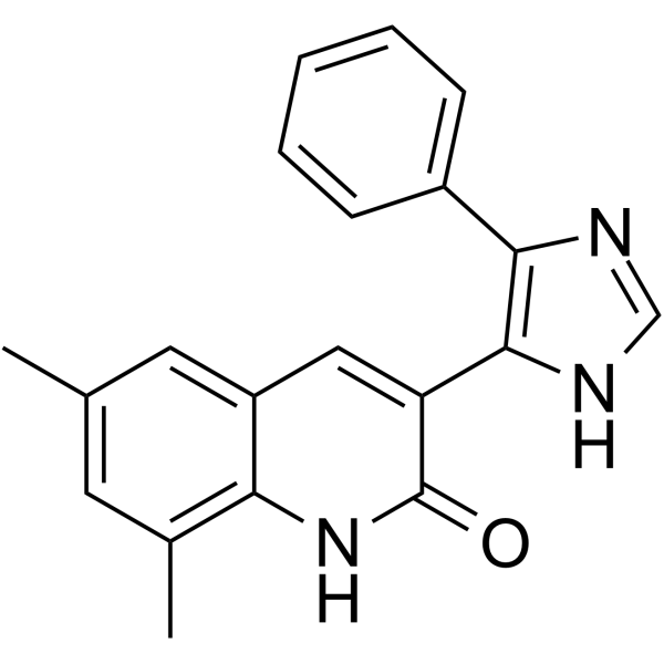 DIPQUO Structure