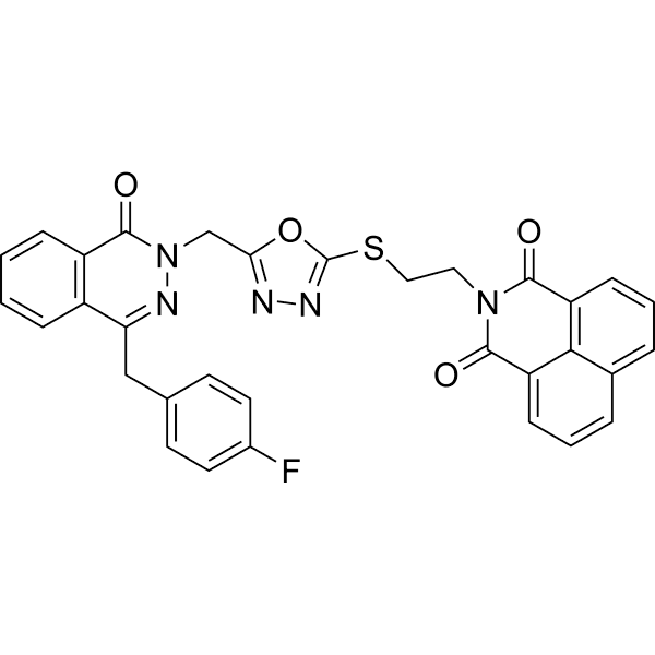 DiPT-4 Structure