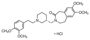 DK-AH 269 Structure