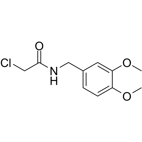 DKM 2-93 Structure