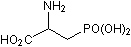 DL-AP3 Structure