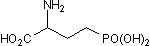 DL-AP4 Structure