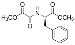 DM-NOFD Structure