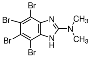 DMAT Structure