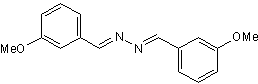DMeOB Structure