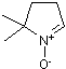 DMPO Structure