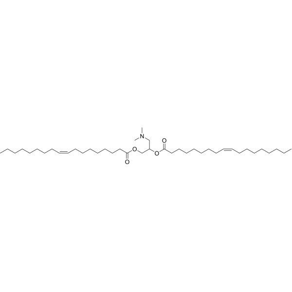 DODAP Structure