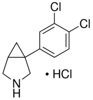 DOV 216,303 Structure
