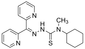 DpC Structure