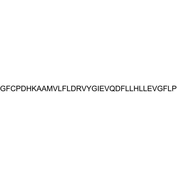 DPc10 Structure