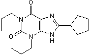DPCPX Structure