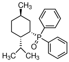 DPO-1 Structure