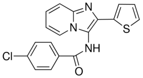 DS2 Structure