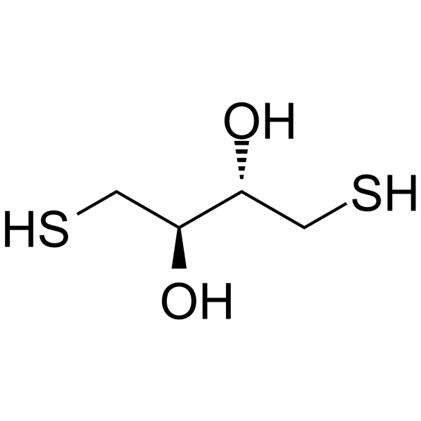 DTE Structure