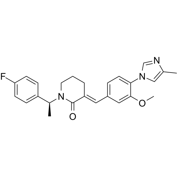 E 2012 Structure