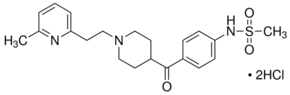 E-4031 Structure