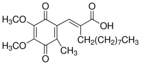 E3330 Structure