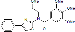 Eact Structure