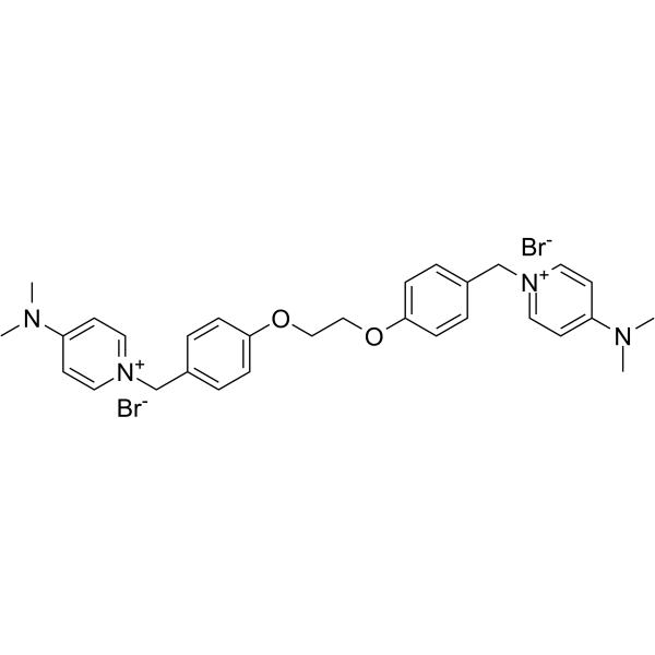 EB-3D Structure