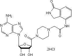 EB 47 Structure