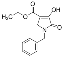 EBPC Structure