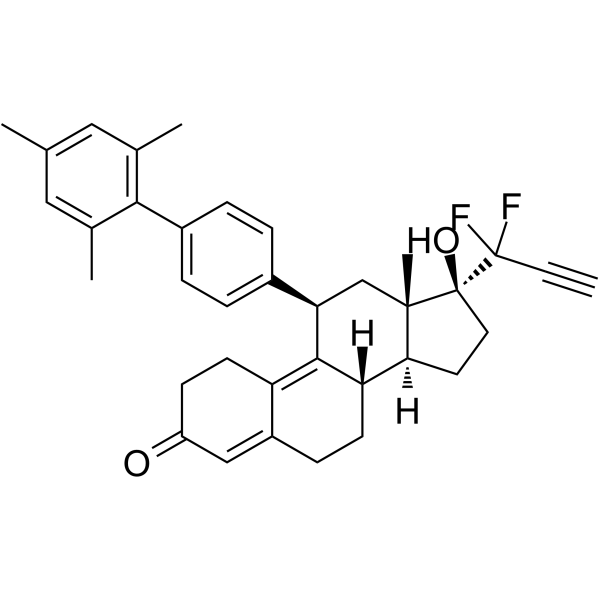 EC359 Structure