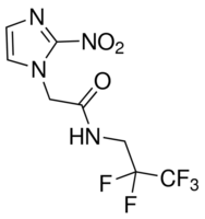 EF5 Structure