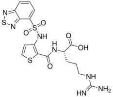 EG00229 Structure