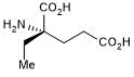 EGLU Structure