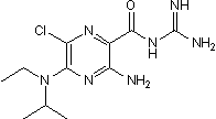 EIPA Structure