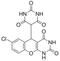 EM20-25 Structure