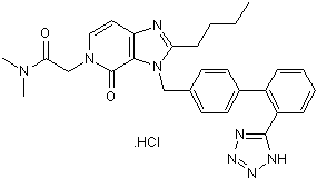 EMD 66684 Structure