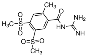 EMD-87580 Structure