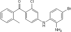 EO 1428 Structure