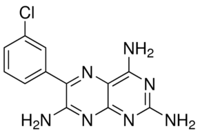 Epiblastin A Structure