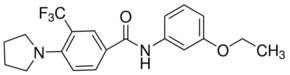 EPPTB Structure