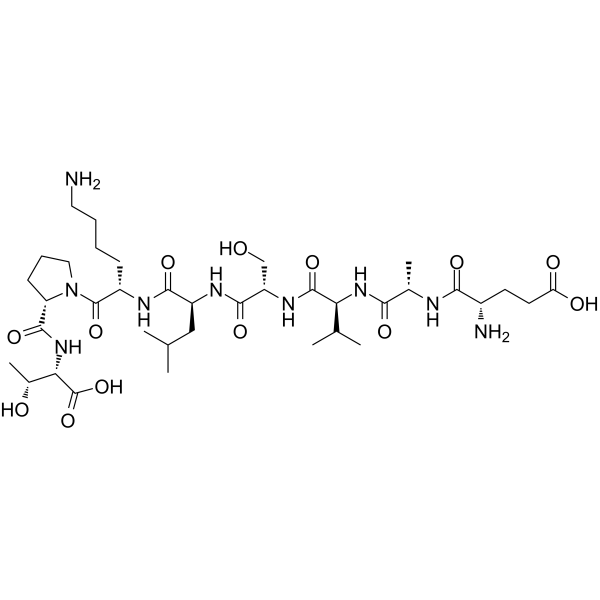 Epsilon-V1-2 Structure