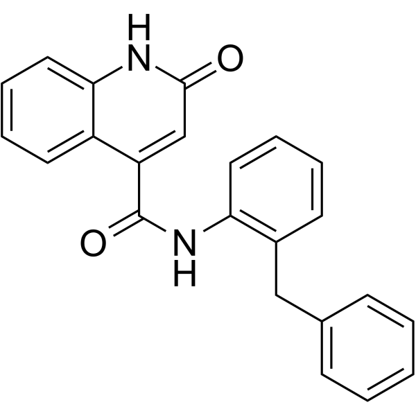 ER-000444793 Structure