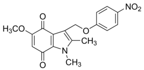 ES936 Structure