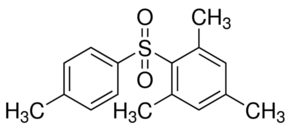 ESI-05 Structure