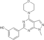 ETP 45658 Structure