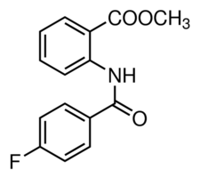 Exo-1 Structure