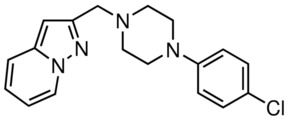 FAUC 213 Structure