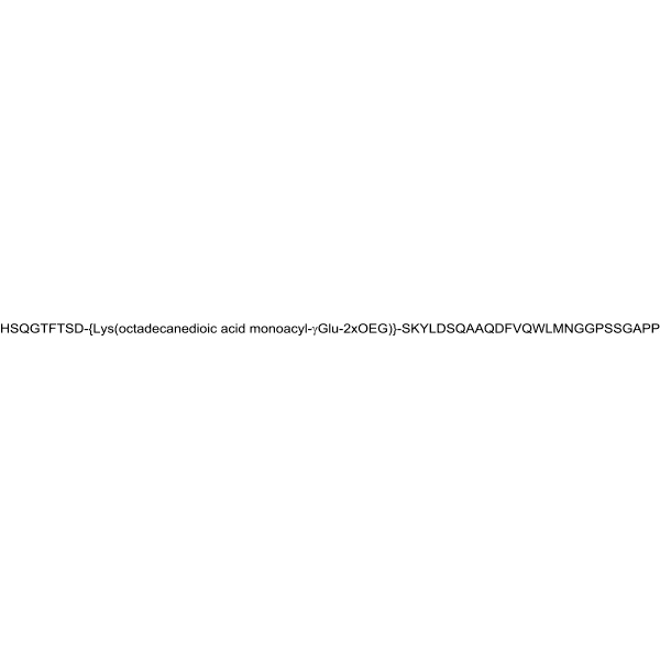 FC382K10W15 Structure