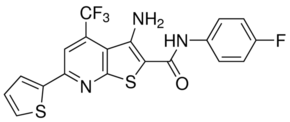 FDI-6 Structure